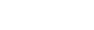 古丈县产品视频拍摄