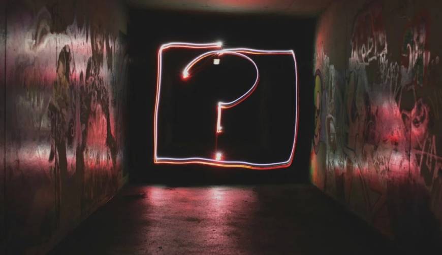 古丈县产品视频拍摄哪家好？