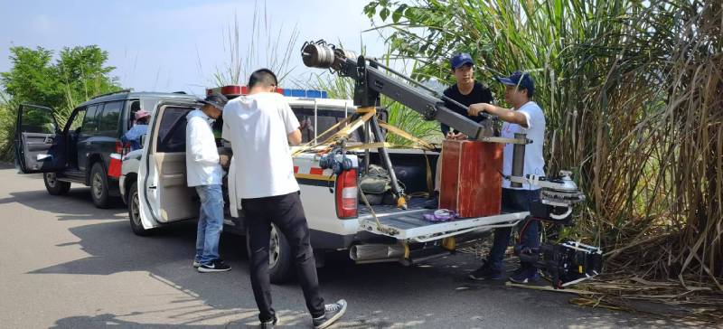 古丈县电商产品视频拍摄制作核心策略，助力产品抢占电商高地