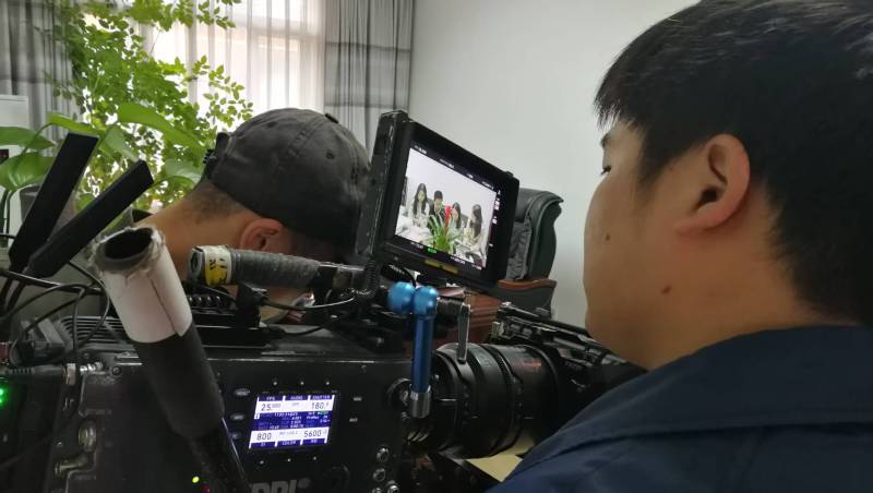 用镜头讲好产品故事！古丈县产品视频拍摄公司让冰冷商品拥有温度与灵魂
