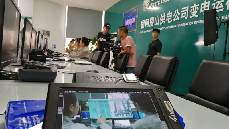 古丈县产品宣传视频拍摄公司：如何打造兼具传播力与转化力的内容？