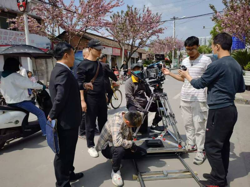 专业古丈县电商产品视频拍摄制作：AI赋能高效内容生产