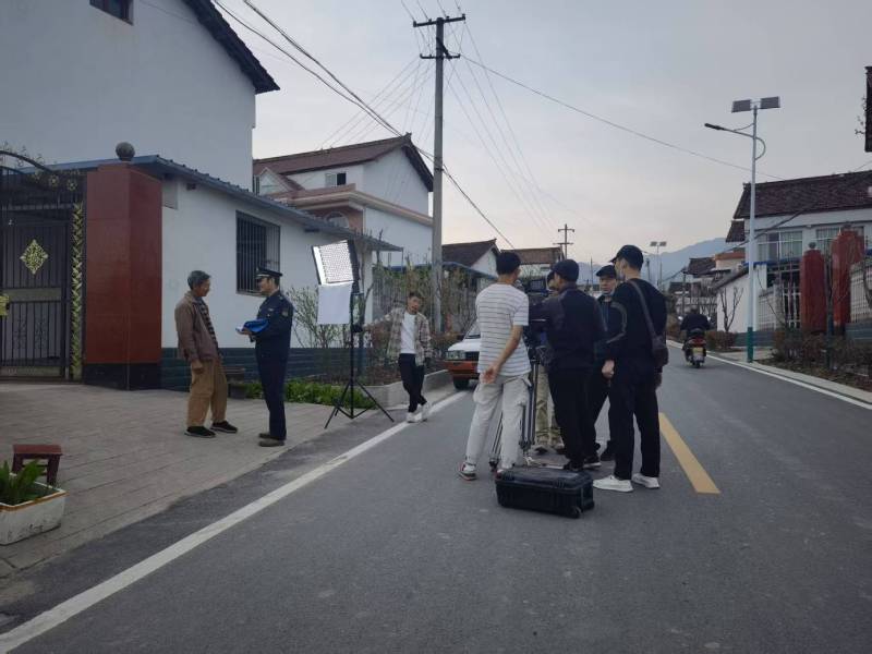 古丈县产品视频拍摄全攻略：2026年专业团队选择指南
