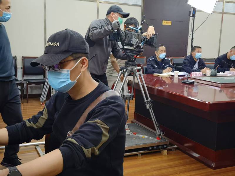古丈县产品宣传视频制作方案：节日营销特辑，限时营造紧迫感与稀缺性