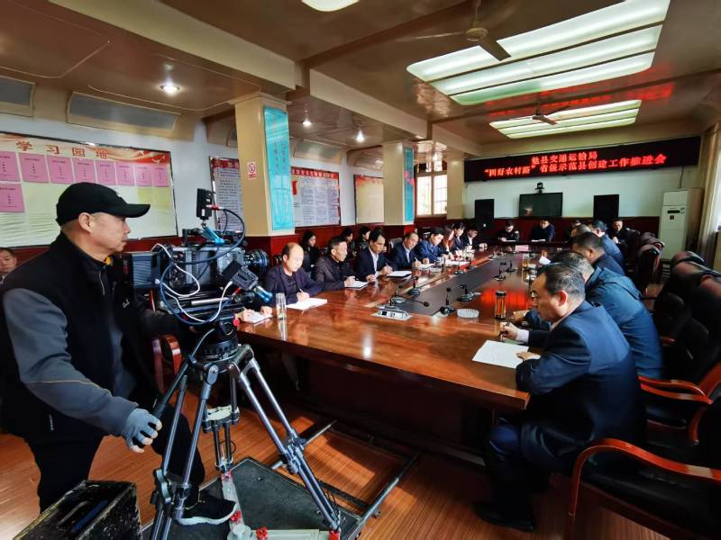 零经验也能拍大片？古丈县产品视频拍摄公司全程代运营托管服务